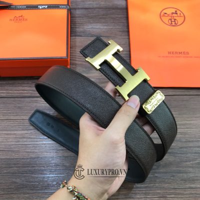 that lung hermes nam xin 7