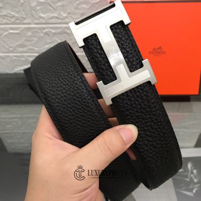 that lung hermes super fake 1 3