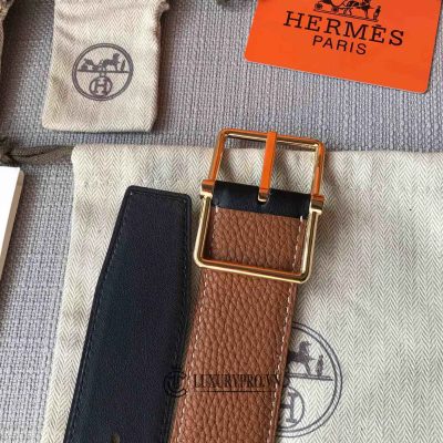 that lung hermes super fake 1 5