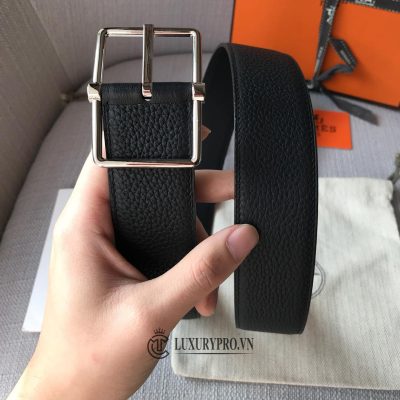 that lung hermes super fake 1 7