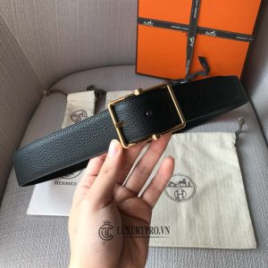 Thắt lưng Hermes super fake