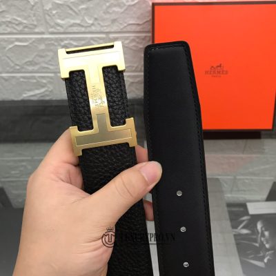 that lung hermes super fake 2 3