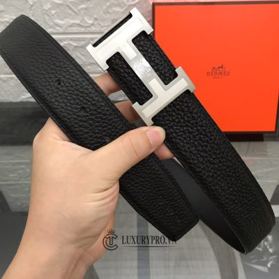 that lung hermes super fake 2 4