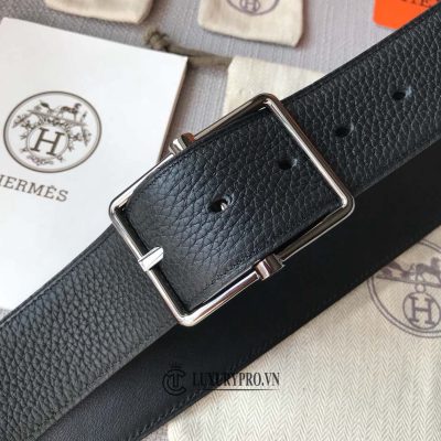 that lung hermes super fake 2 6