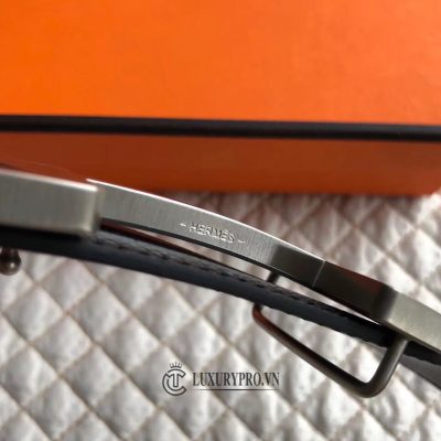 that lung hermes super fake 2 8