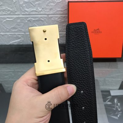 that lung hermes super fake 3 2