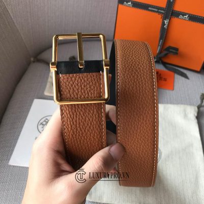 that lung hermes super fake 3 5