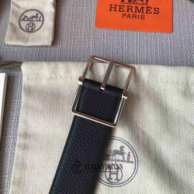 that lung hermes super fake 3 7