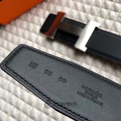 that lung hermes super fake 3 8