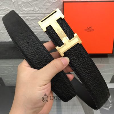 that lung hermes super fake 4 1