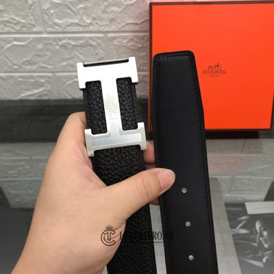 that lung hermes super fake 4 2