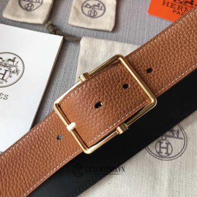 that lung hermes super fake 4 3