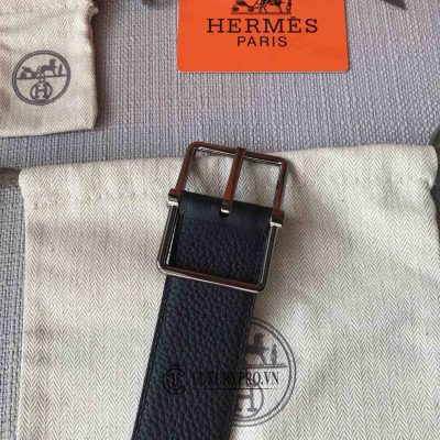 that lung hermes super fake 4 4