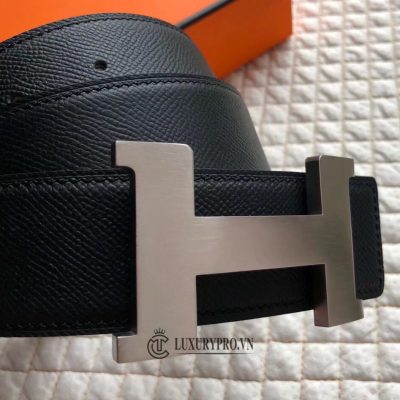 that lung hermes super fake 4 7