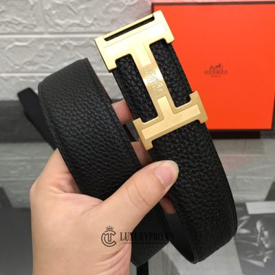 that lung hermes super fake 5 1