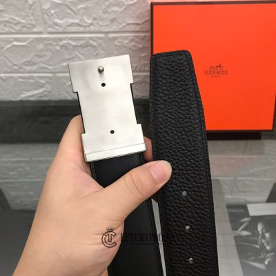 that lung hermes super fake 5 2