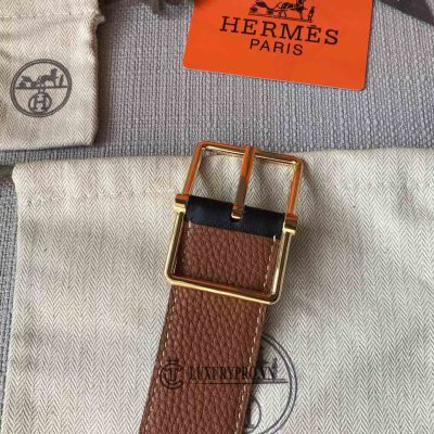 that lung hermes super fake 5 3