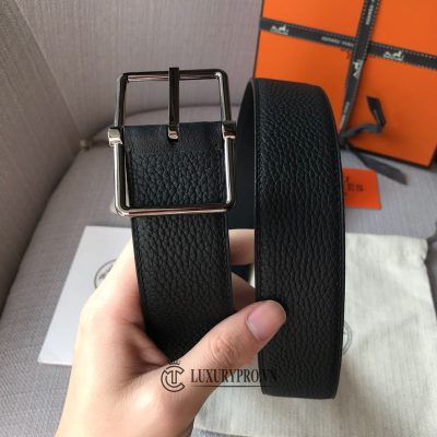 that lung hermes super fake 5 4