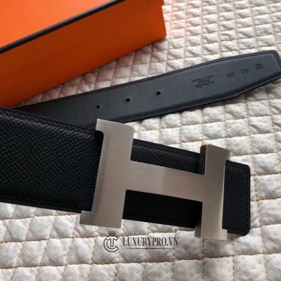 that lung hermes super fake 5 7