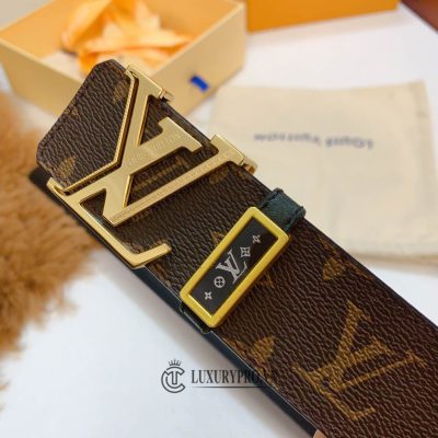 that lung louis vuitton 1 6