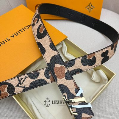 that lung louis vuitton 1 9