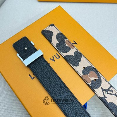 that lung louis vuitton 2 10