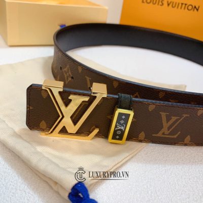 that lung louis vuitton 2 6
