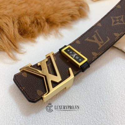 that lung louis vuitton 3 5