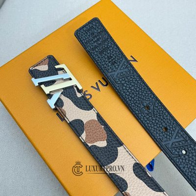 that lung louis vuitton 3 9