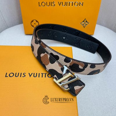 that lung louis vuitton 4 3