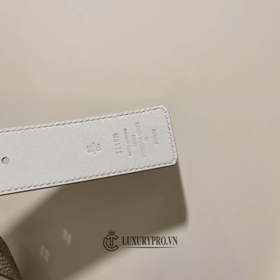 that lung lv da 1 11