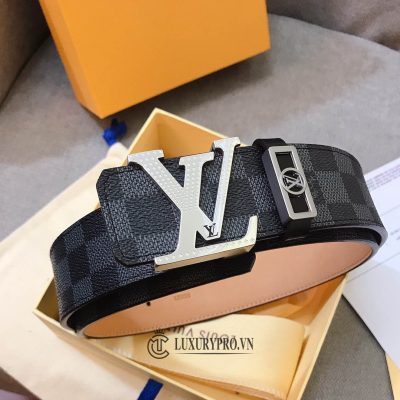 that lung lv da 1 17