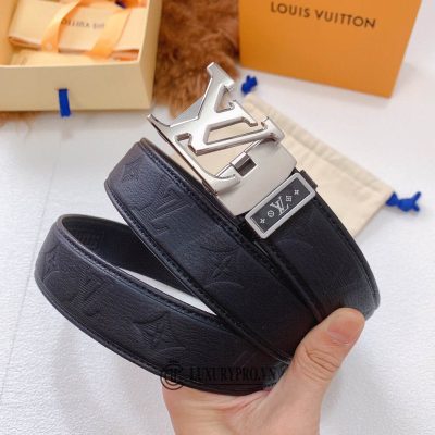 that lung lv da 1 21