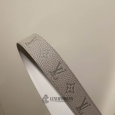 that lung lv da 2 12