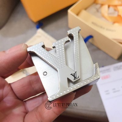 that lung lv da 2 18