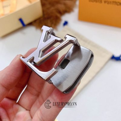 that lung lv da 2 22