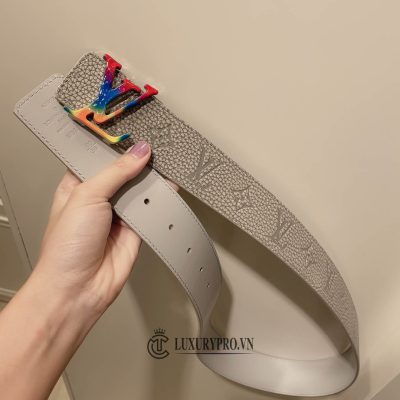 that lung lv da 3 11