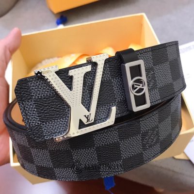 that lung lv da 3 17