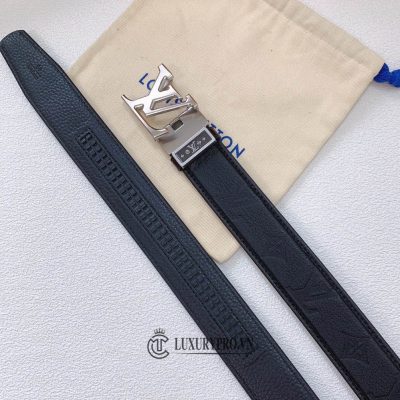 that lung lv da 3 21