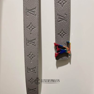 that lung lv da 4 11