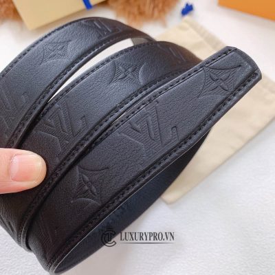 that lung lv da 4 20