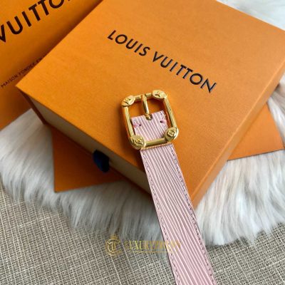 that lung lv nu gia re 1