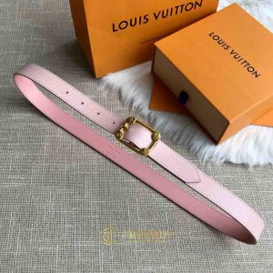 thắt lưng lv nữ gia rẻ