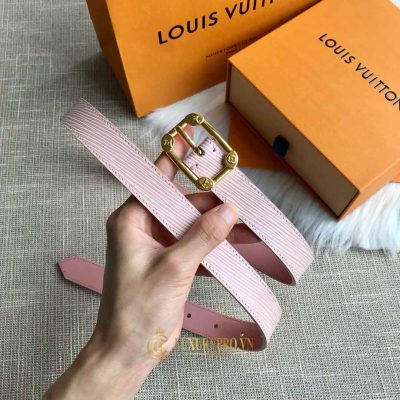 that lung lv nu gia re