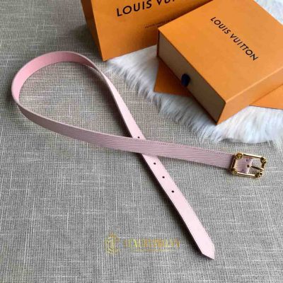 that lung lv nu gia re 5