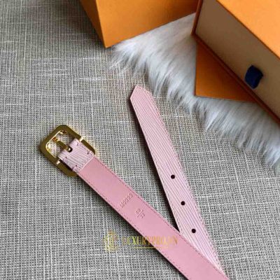 that lung lv nu gia re 6