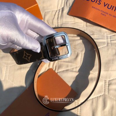 that lung lv nu hang hieu 1