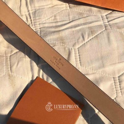 that lung lv nu hang hieu 5