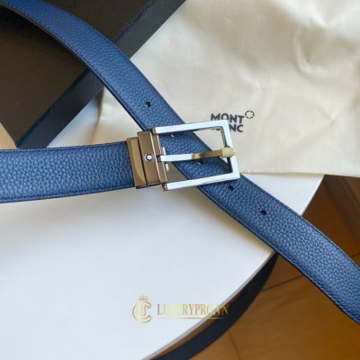 that lung montblanc 1 3