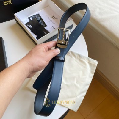 that lung montblanc 2 1